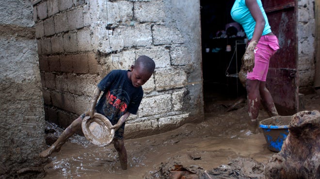 Haiti Isaac_Leff (2).jpg